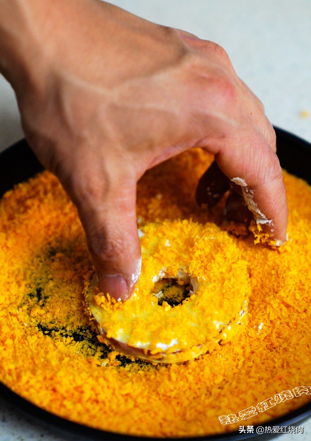 家里苹果太多吃不完怎么办,苹果太多了吃不完应该怎么做