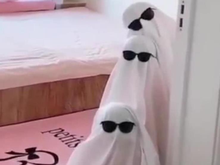 惹妈妈生气了怎么办小妙招,遇到生气的家长该怎么做