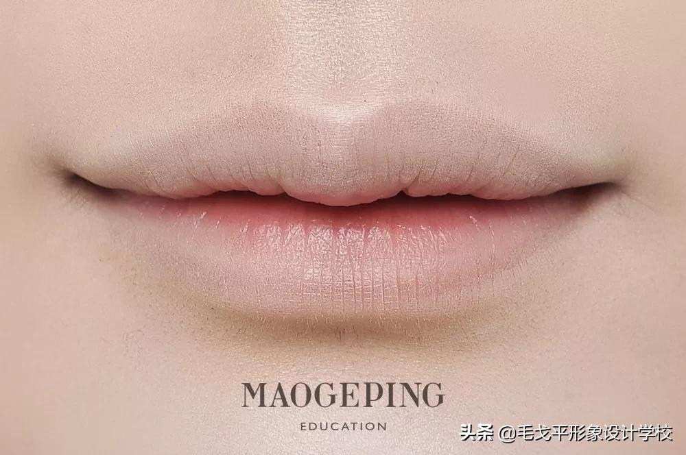 创意彩妆造型,时尚创意彩妆造型