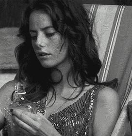 经期真的怎么吃都不胖吗,经期可以随便吃不长肉吗