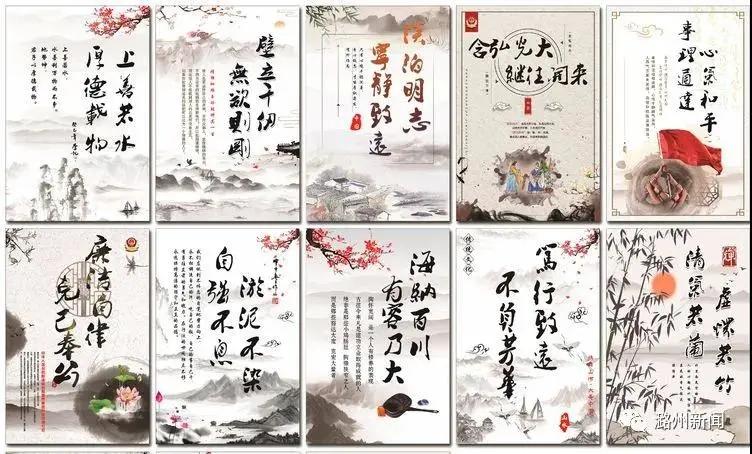 长治启智传承文化传播,山西长治文化传播