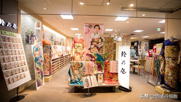 皇家加勒比邮轮量子号新加坡出发,皇家加勒比海洋量子号邮轮之旅