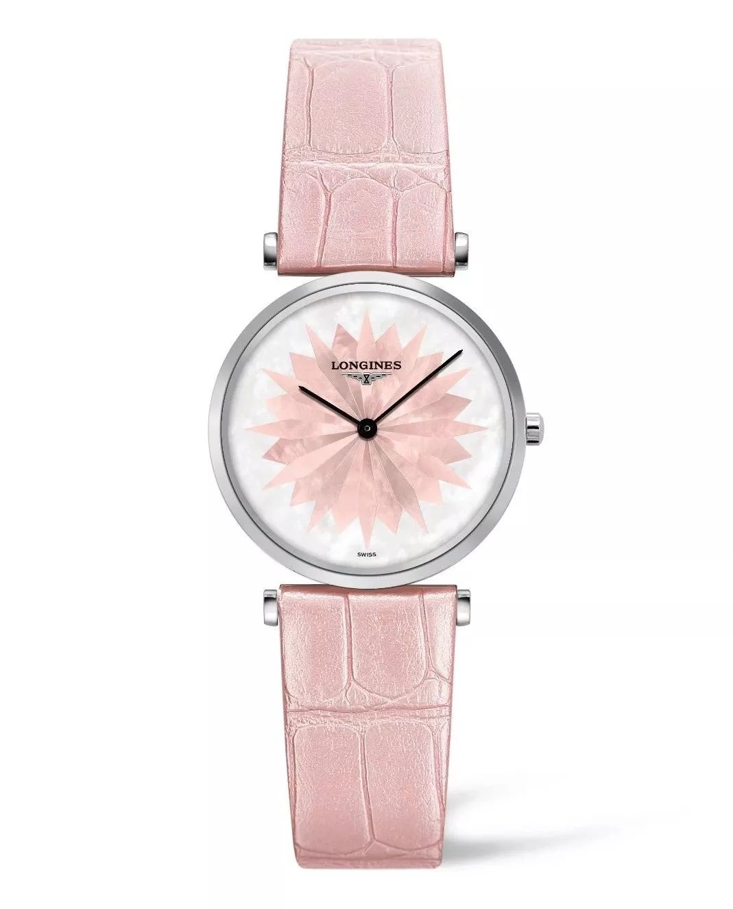 珠宝腕表诠释时光华美,腕表珠宝