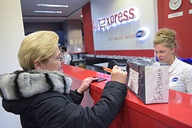 速卖通60天爆款打造方法,速卖通运营技巧和思路方案