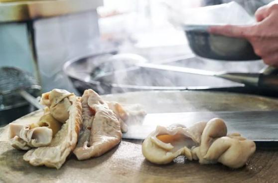 你们看不上的温州货，却让我赞不绝口