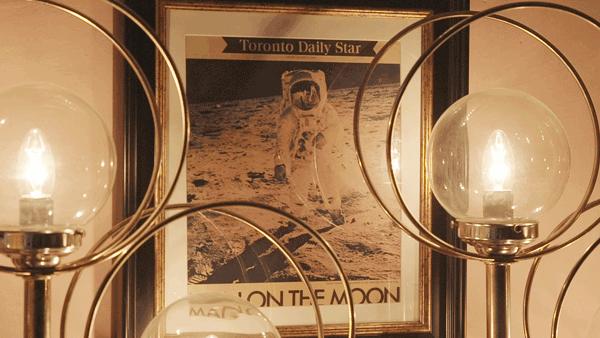 鍖椾含灞呭瀹呯敺鐢熸椿,鍖椾含瀹呯敺鐙眳800骞崇背