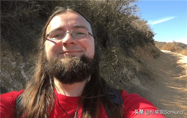 鏉夋灉娓告垙鏂伴椈,瀹磶鑻遍珮鏃朵唬鍛ㄥ垔