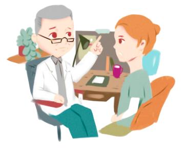 硝酸酯类药物在冠心病治疗中作用,冠心病的药物治疗是缓解症状的吗