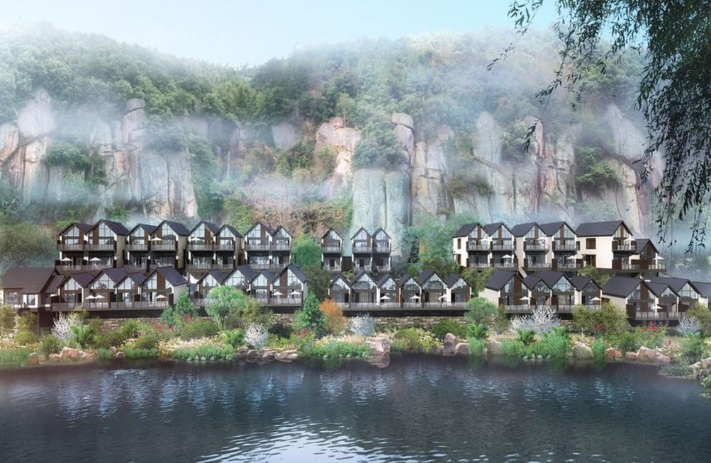 閰掑簵甯冭崏鍝佺墝鍗佸ぇ鎺掕,鍝佺墝閰掑簵鎺掕姒滃墠鍗佸悕