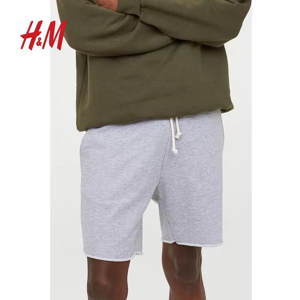 楂樼娼墝绾鐭￥,楂樼娼墝鐭￥绾