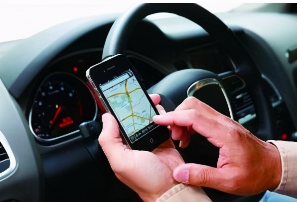 上海如何注册完一家汽车租赁公司 (上海汽车租赁公司赚钱吗)