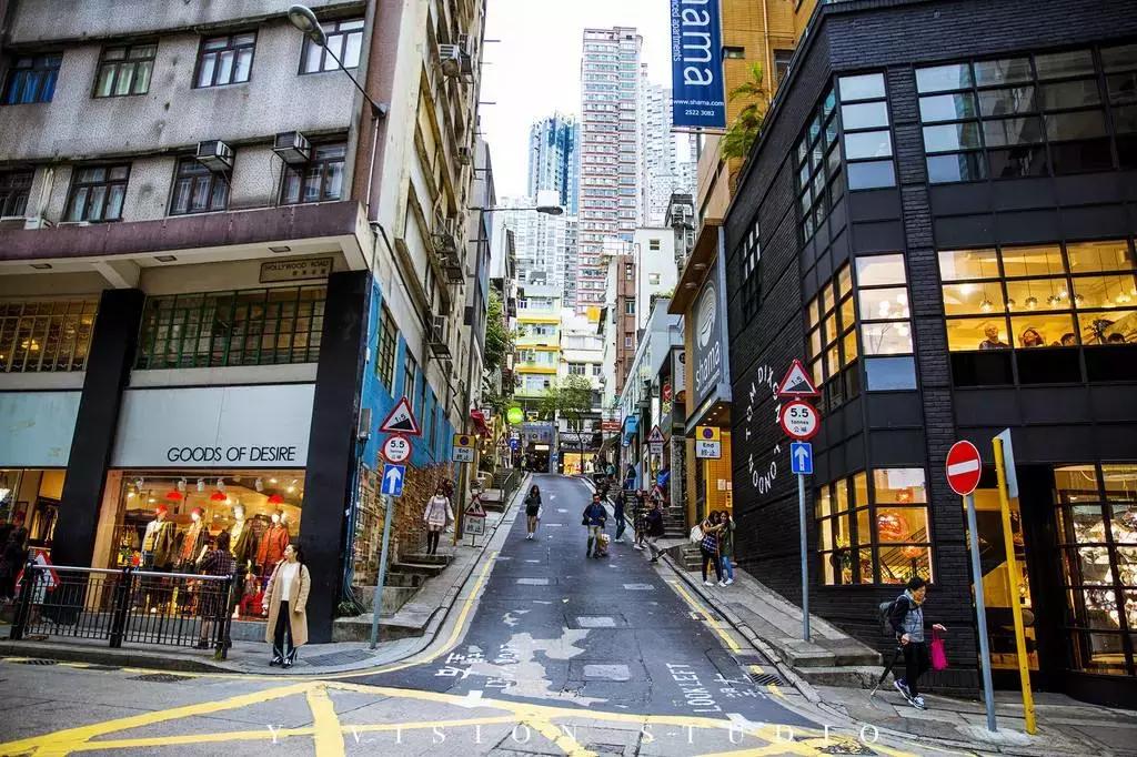 香港旅游攻略自由行详细,贵州香港旅游攻略自由行