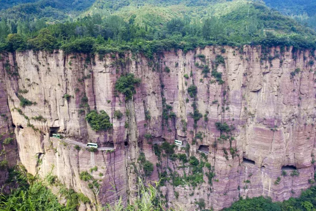 来迟了古诗词,来迟了原版