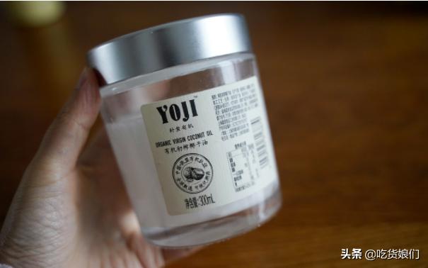 烘焙入坑,新手烘焙原料入门必买工具