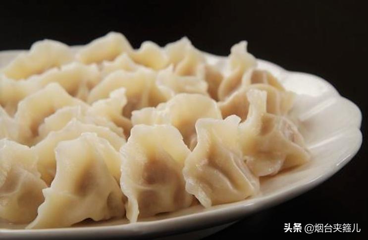 烟台人最爱吃的菜饭有哪些,烟台十大必吃菜谱