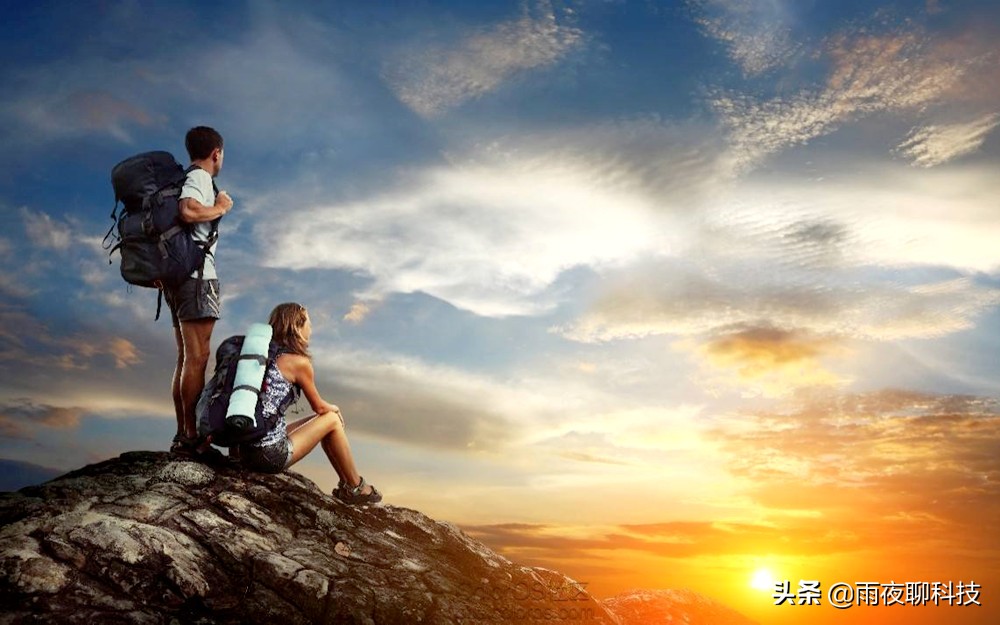 小米生态链强光手电筒,小米超亮手电筒