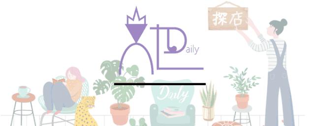 青岛陶瓷餐具哪里卖,青岛瓷器餐具店