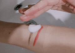 姘ㄥ熀閰稿噣閫忕編鐧芥磥闈钩鐩存挱,姘ㄥ熀閰告场娌礂闈㈠ザ缇庣櫧鐩存挱