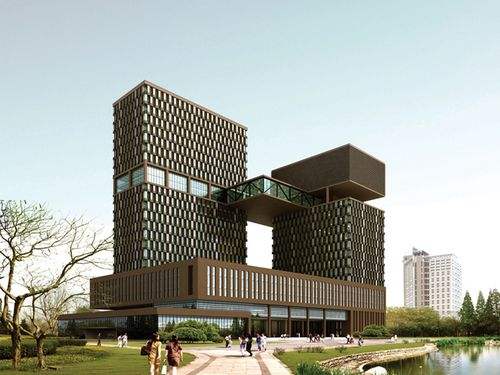 小学英语单词词汇表大全,小学英语单词大全书推荐