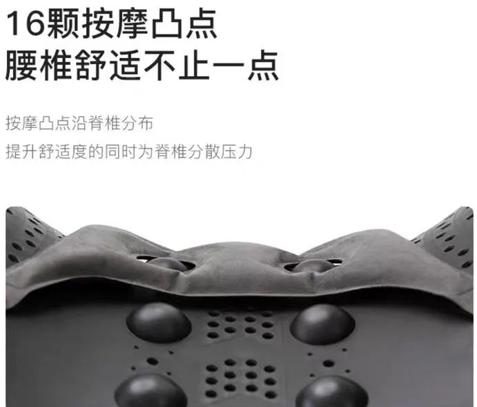 智商税100种雷品,雷品智商税