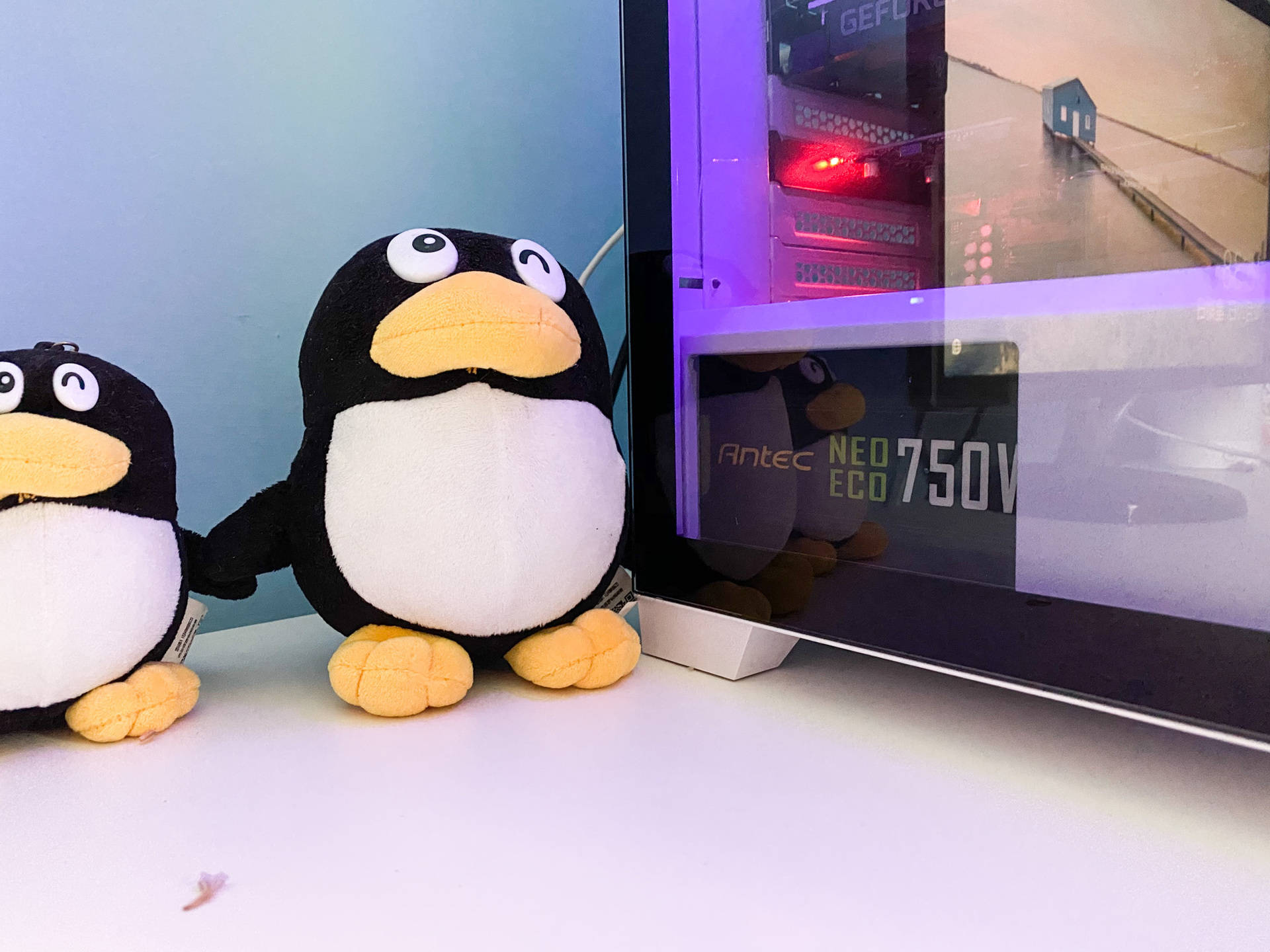 七彩虹b560mcvn内存超频阿斯加特,阿斯加特血影高频内存