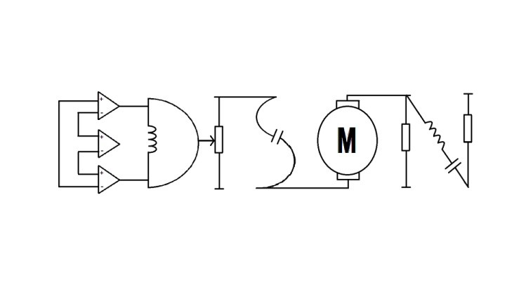 浙大学霸凌晨学习,浙大学霸自习