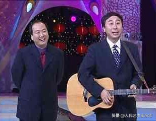 冯巩小品不正经完整,冯巩小品就是不一般完整版