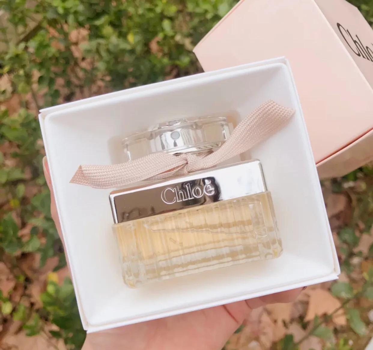 各种大牌香水的经典款,御姐风香水一百以内