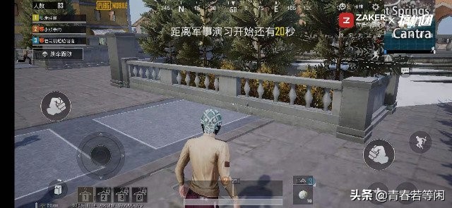 华为4g路由器2pro移动随身wifi,华为移动路由器2pro和随身wifi