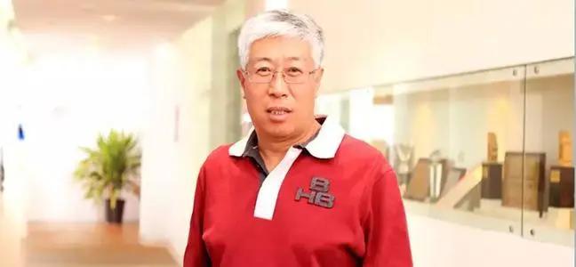 海底捞越红火,我就越怀念没落的小肥羊