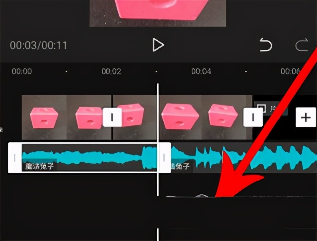 剪映电脑版剪辑全套教程2021版,剪映全套教程2021版