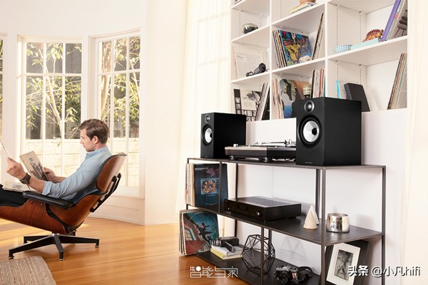 宝华韦健音响120w老款新款,宝华韦健两万左右音箱