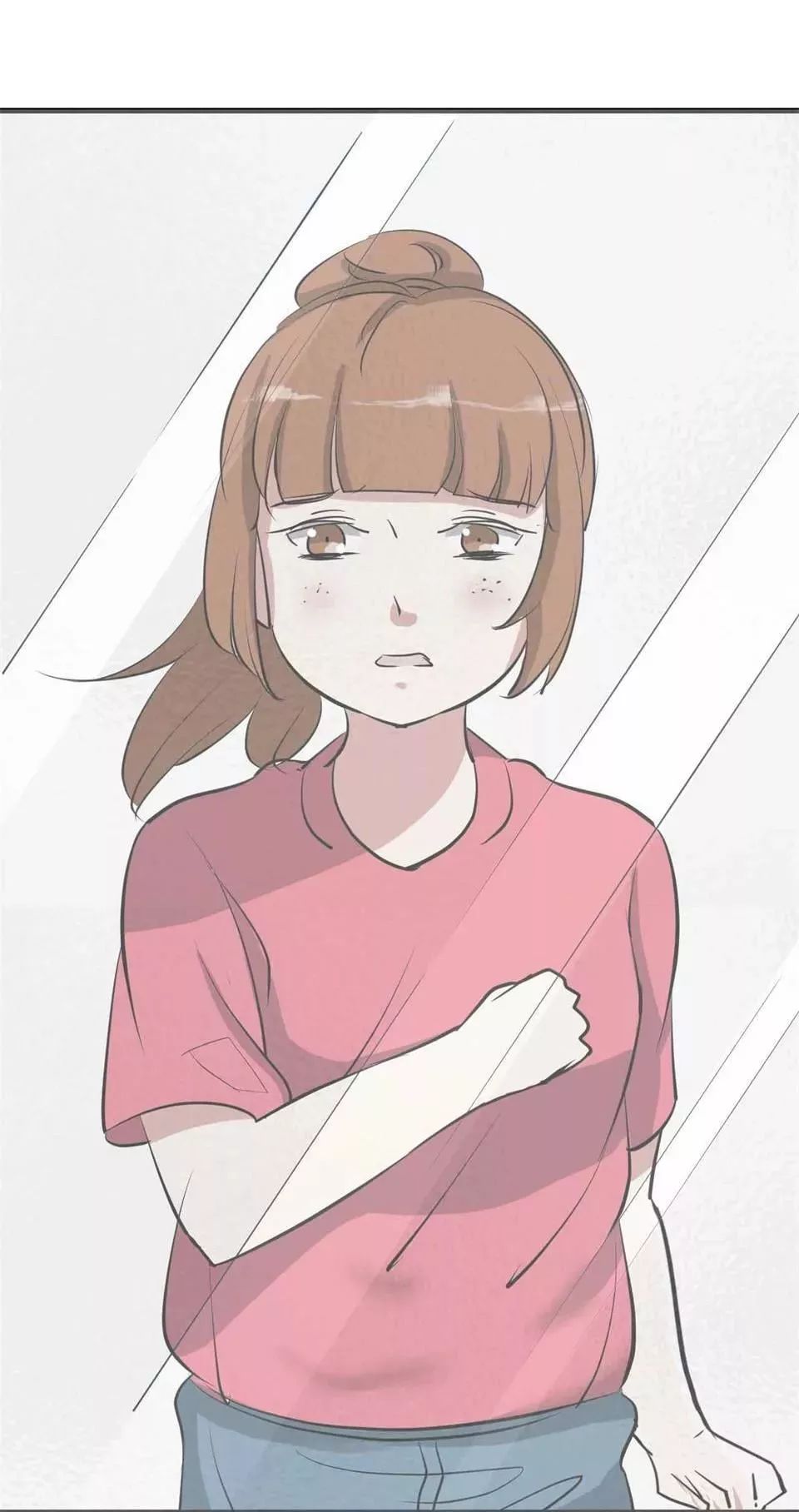 变美胶囊漫画,变美漫画免费观看