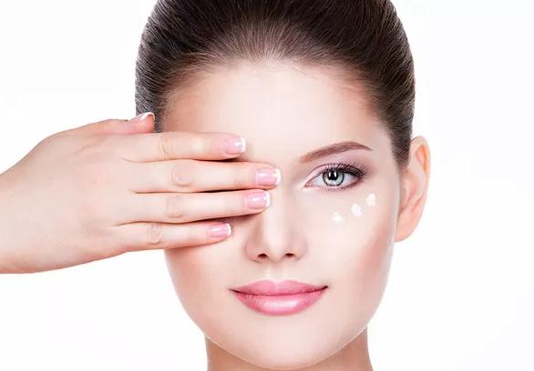 黑眼圈显憔悴教你5种方法来消除,黑眼圈很重气色很差怎么改善