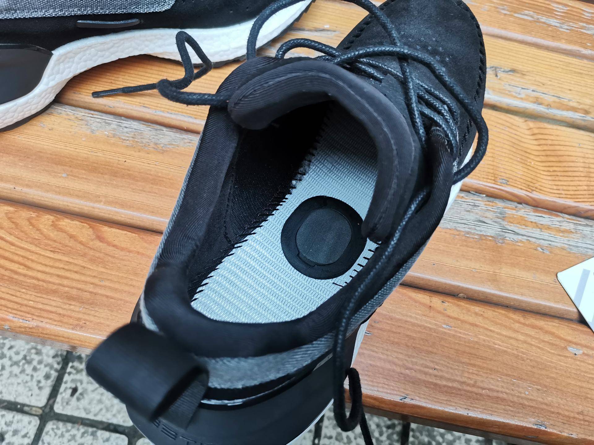 鐖嗙背鑺变簯寮逛紤闂查瀷,浜戝脊鐖嗙背鑺辨疆娴佽繍鍔ㄩ瀷