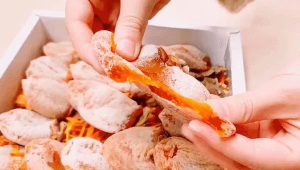 “长安一日”追剧一夏流量长安不如流浪长安