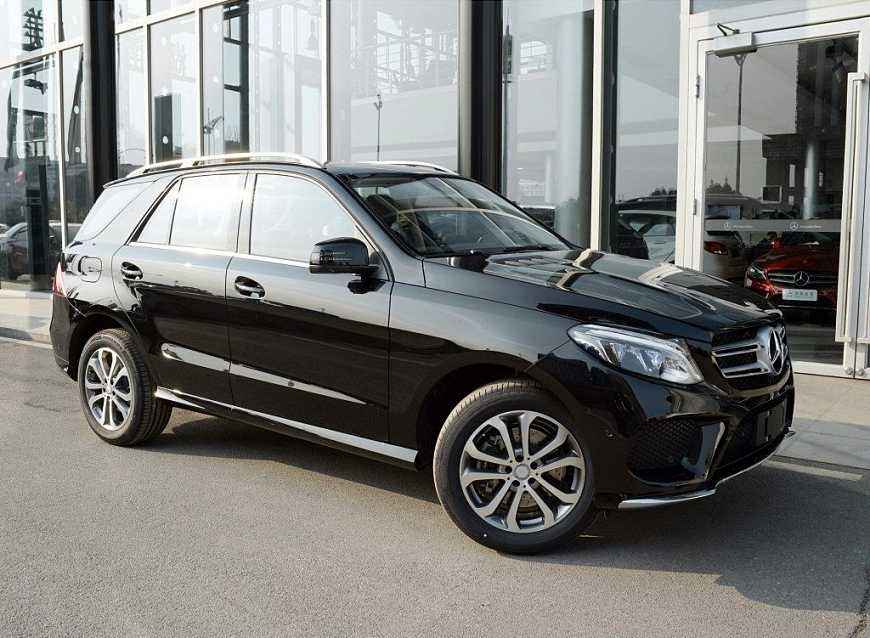 平行进口车行业排名,平行进口车好卖吗好不好干