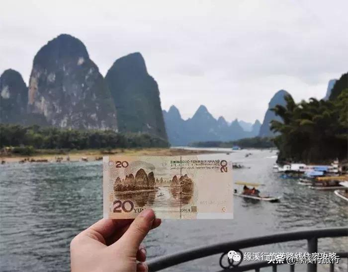 第一次桂林旅游攻略两日游,第一次去桂林旅游攻略推荐