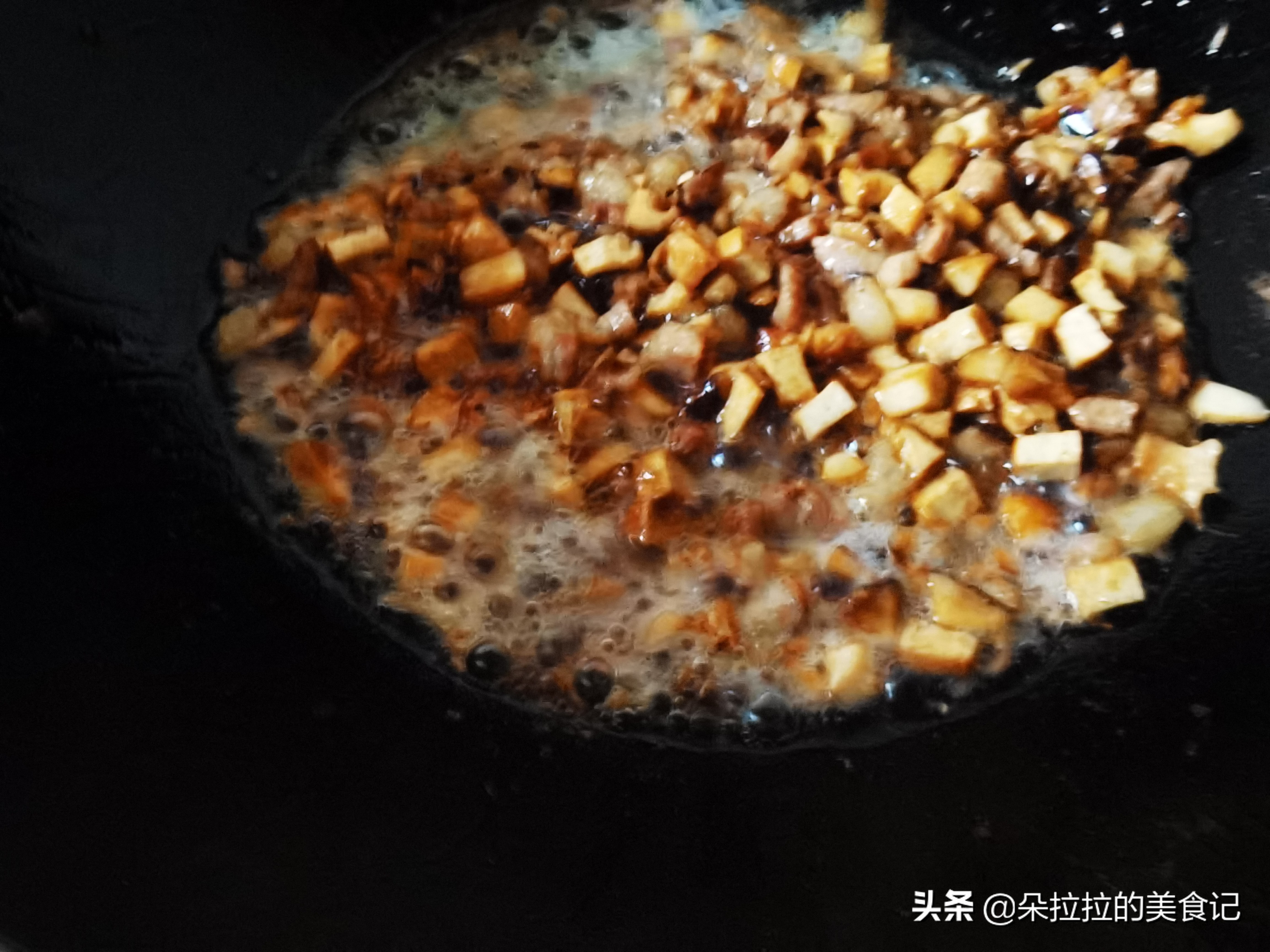 怎么做好吃的青菜包子,最简单的青菜包子怎么做