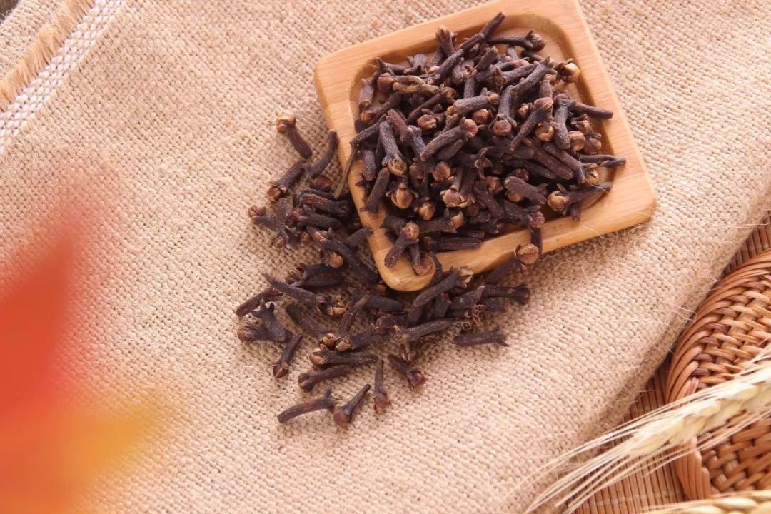 孕妇慎用的中药桃仁,孕妇忌用或慎用的中药