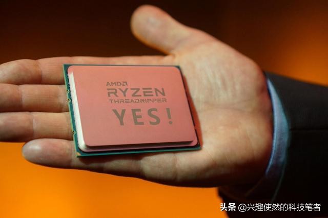 i58400和i59400有什么区别,i59400处理器性能怎么样