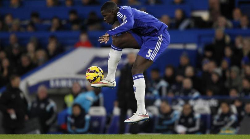 穆里尼奥伊涅斯塔,穆里尼奥输球比赛视频