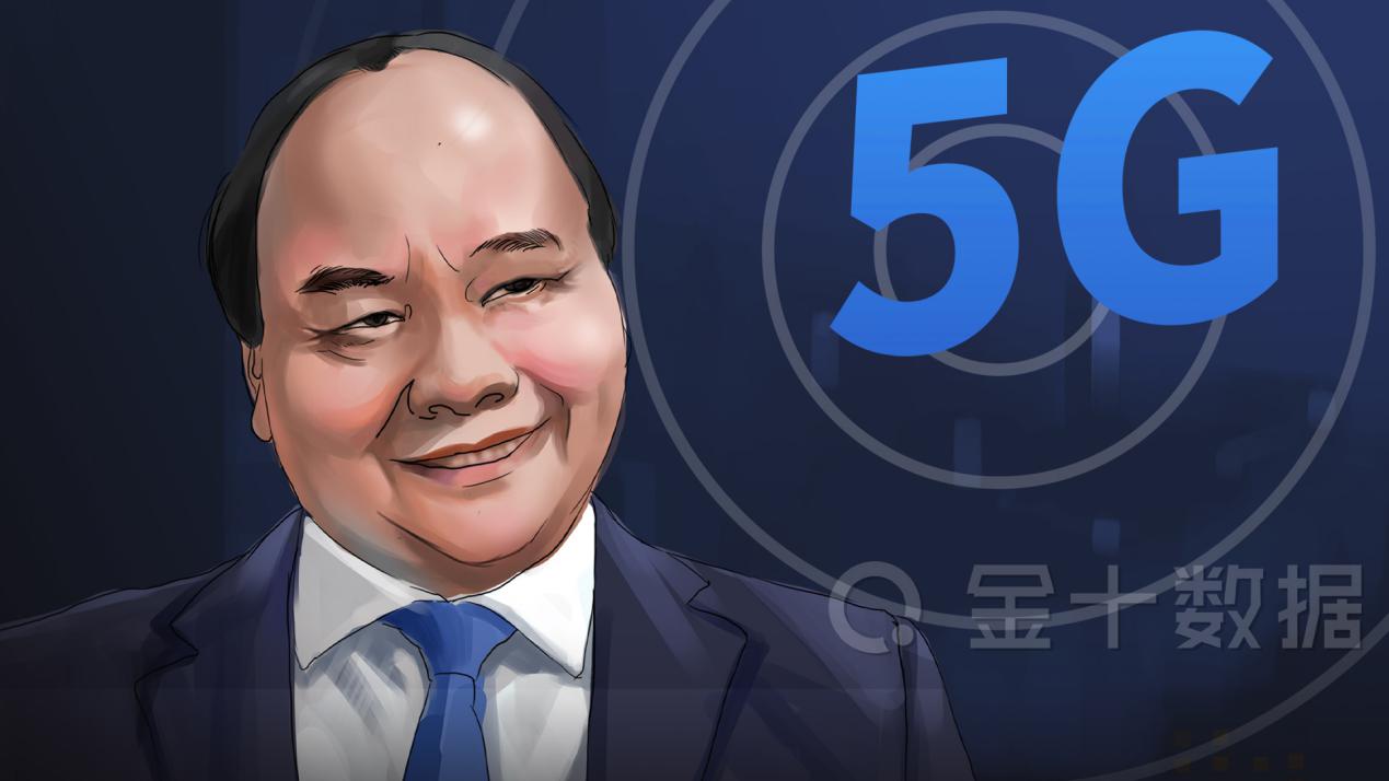 柬埔寨香蕉本月试出口中国,中国不再从越南进口水果了吗