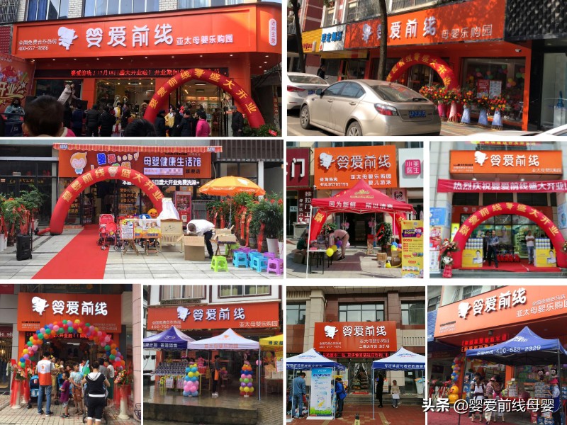 澳洲贝拉米有机a2奶粉,澳洲a2奶粉和bubs羊奶哪个好