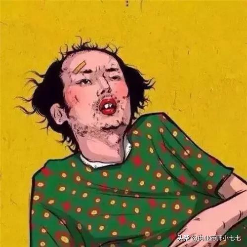 今年是第几届世界帕金森日,2019世界帕金森日图片