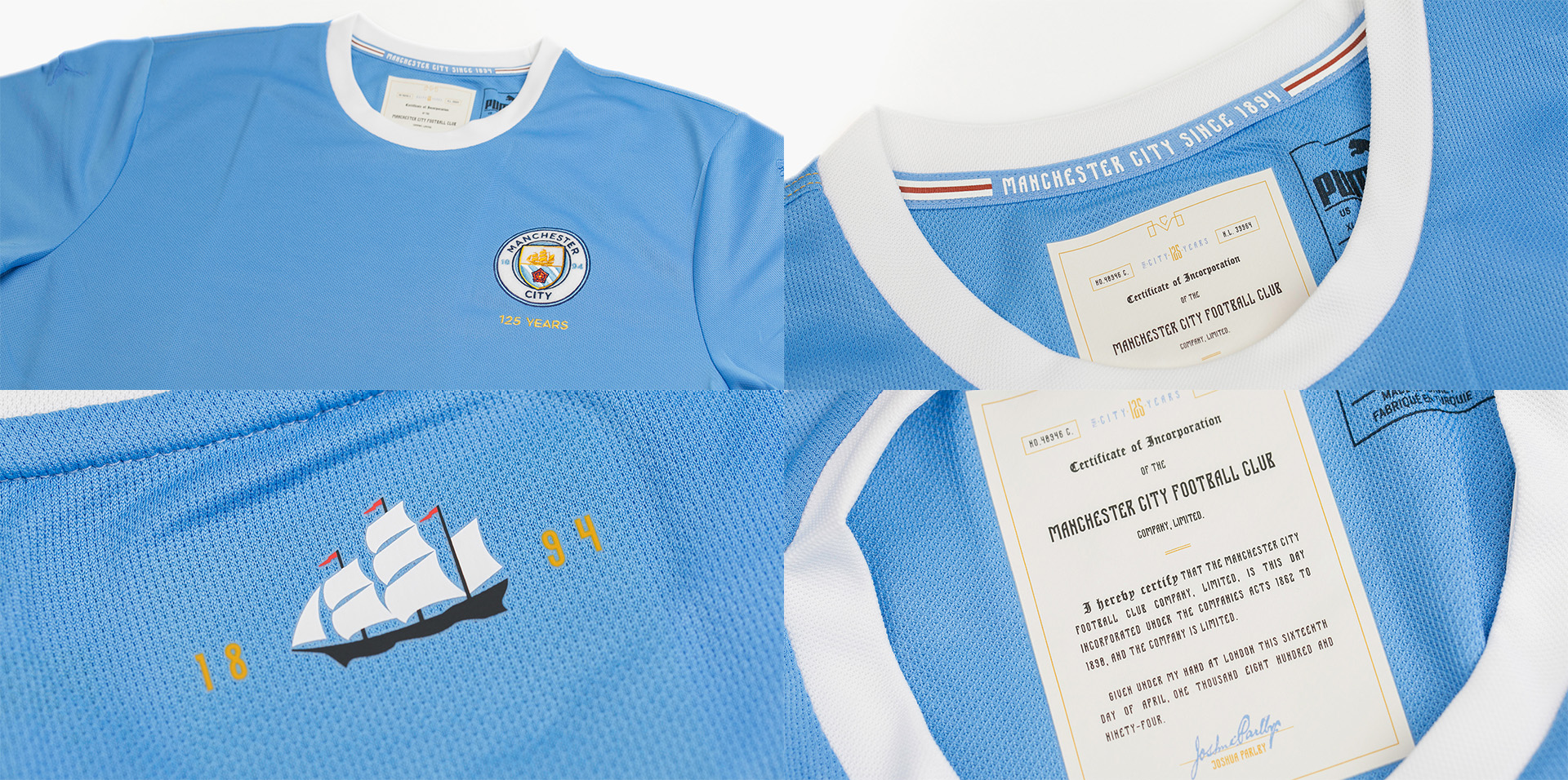 利物浦复古球衣06杰拉德,多特蒙德复古球衣