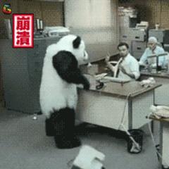 保险防坑指南视频,保险最全攻略