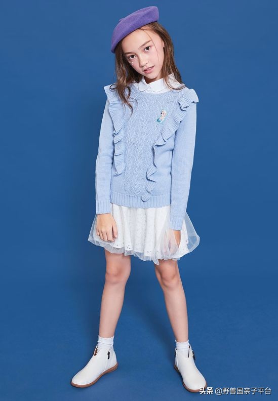 冰雪奇缘系列产品,冰雪奇缘周边产品