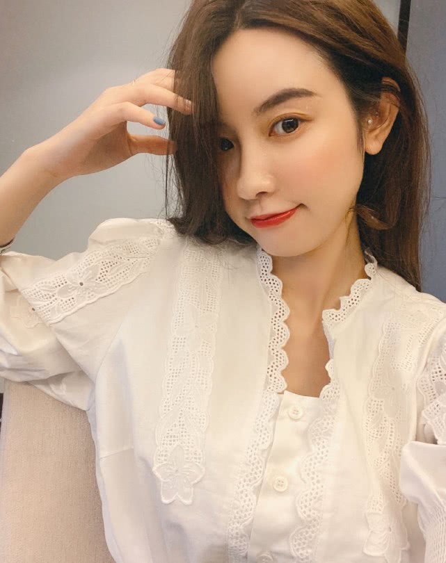 董花花与蒋凡现在怎么样了,2021董花花蒋凡最近爆料