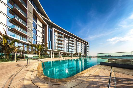 去迪拜旅游需要办理签证吗,去迪拜旅游签证需要什么条件